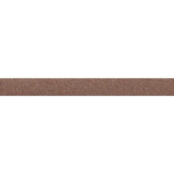 Клей-затирка STARLIKE EVO S.209 P.ASSISI 1 кг