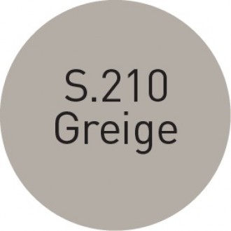 STARLIKE EVO S.210 GREIGE 1 кг