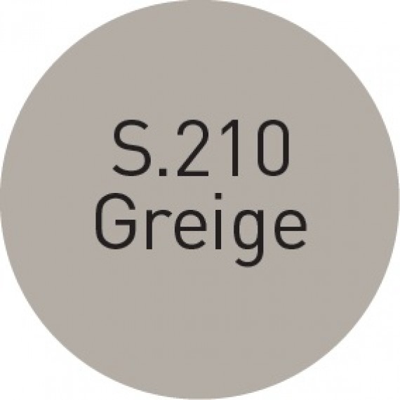 Клей-затирка STARLIKE EVO S.210 GREIGE 1 кг