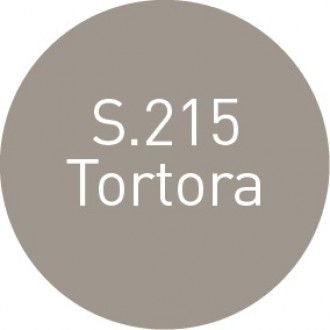 STARLIKE EVO S.215 TORTORA 1 кг