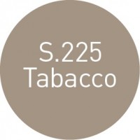 STARLIKE EVO S.225 TABACCO 1 кг