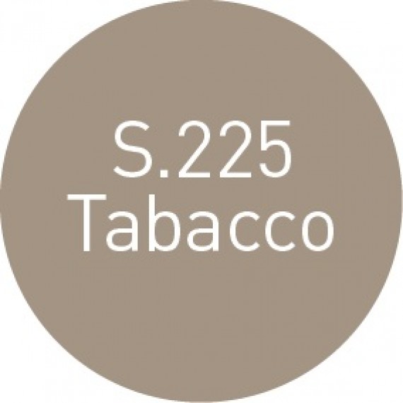 Клей-затирка STARLIKE EVO S.225 TABACCO 1 кг