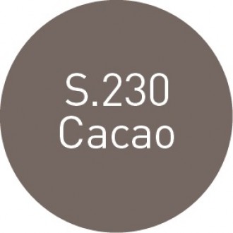STARLIKE EVO S.230 CACAO 1 кг