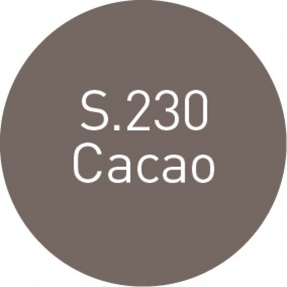 Клей-затирка STARLIKE EVO S.230 CACAO 1 кг