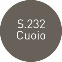 STARLIKE EVO S.232 CUOIO 1 кг