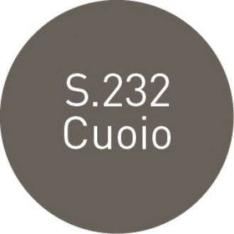 STARLIKE EVO S.232 CUOIO 1 кг