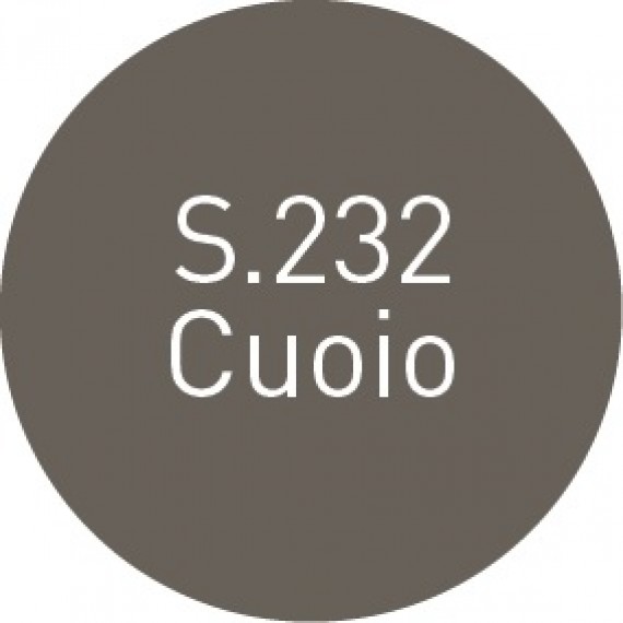 Клей-затирка STARLIKE EVO S.232 CUOIO 1 кг
