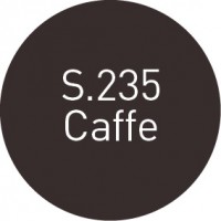 STARLIKE EVO S.235 CAFFE 1 кг