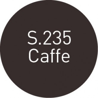 STARLIKE EVO S.235 CAFFE 1 кг