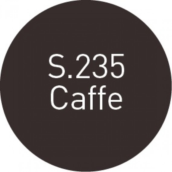 Клей-затирка STARLIKE EVO S.235 CAFFE 1 кг