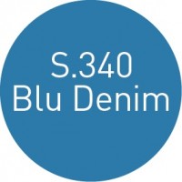 STARLIKE EVO S.340 BLU DENIM 1 кг