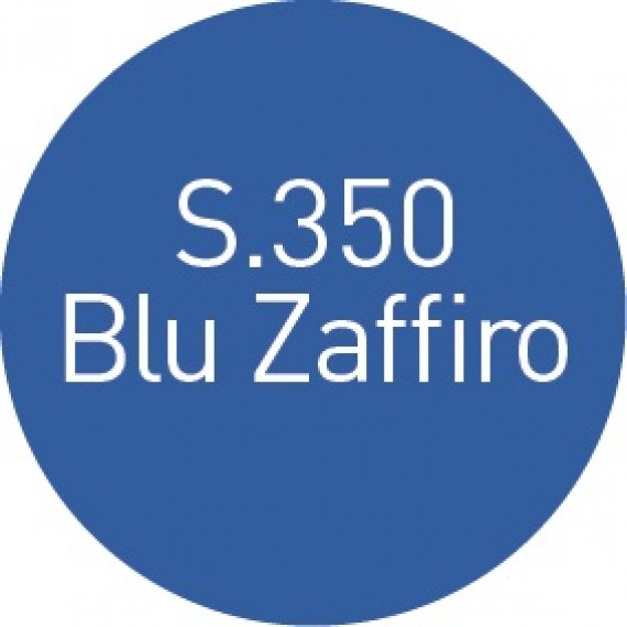 Клей-затирка STARLIKE EVO S.350 BLU ZAFFIRO 1 кг
