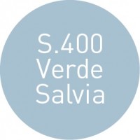 STARLIKE EVO S.400 VERDE SALVIA 1 кг