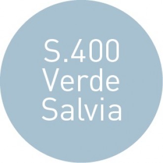STARLIKE EVO S.400 VERDE SALVIA 1 кг