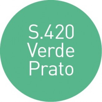 STARLIKE EVO S.420 VERDE PRATO 1 кг