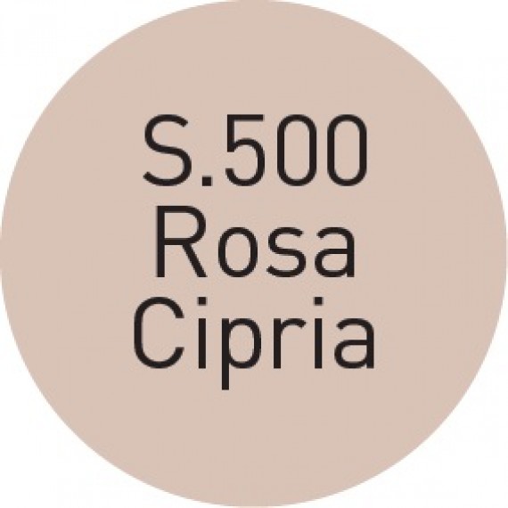 Клей-затирка STARLIKE EVO S.500 ROSA CIPRIA 1 кг