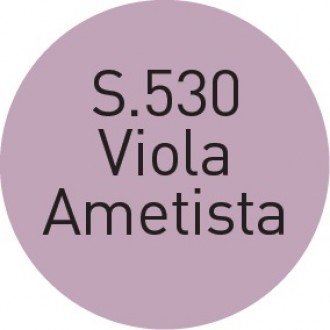 STARLIKE EVO S.530 VIOLA AMETISTA 1 кг