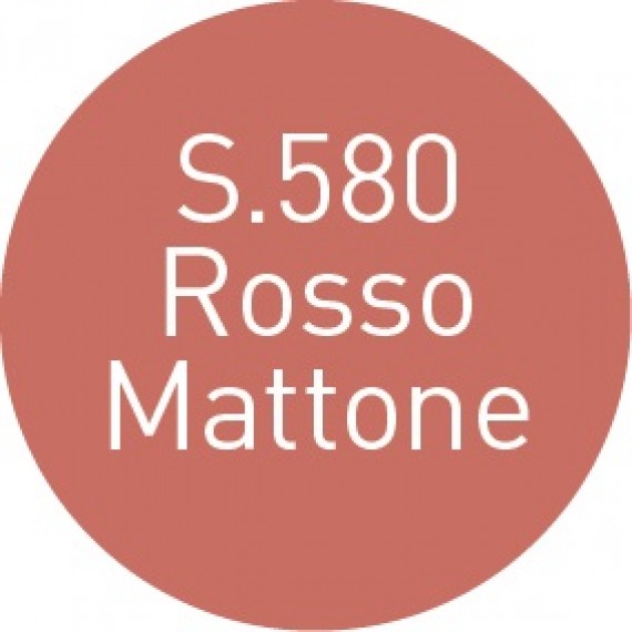 Клей-затирка STARLIKE EVO S.580 ROSSO MATTONE 1 кг