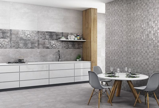 STARLING (Colortile)