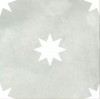 STAR Sage 44.2x44.2