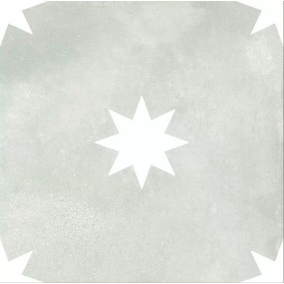 Керамогранит STAR Sage 44.2x44.2