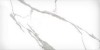 STATUARIO BIANCO GLOSSY 60x120