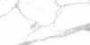 STATUARIO BIANCO RETT LEVIGATO 60x120