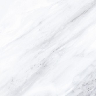 STATUARIO BLANCO PAV. 45x45