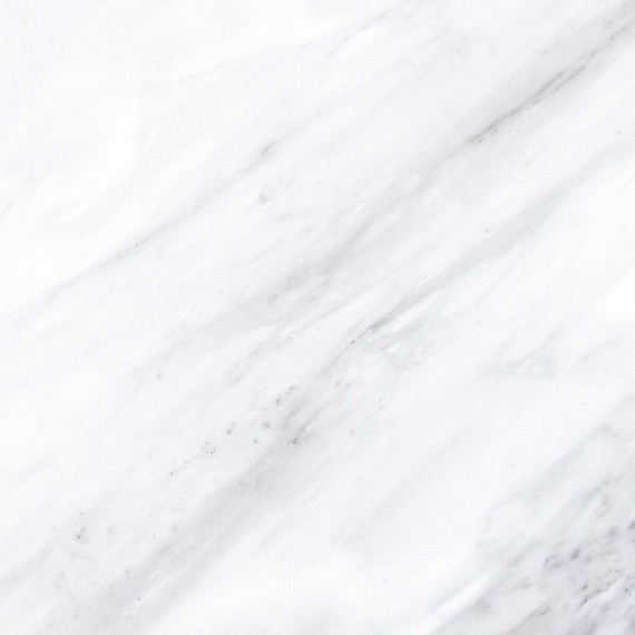 Керамогранит STATUARIO BLANCO PAV. 45x45