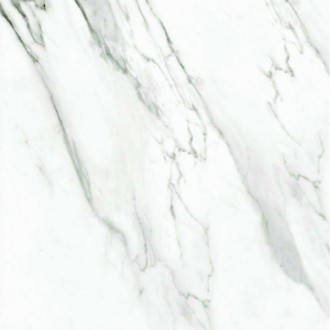 STATUARIO CARRARA Bianco Sugar 60x60