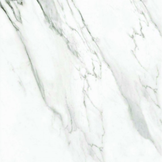 Керамогранит STATUARIO CARRARA Bianco Sugar 60x60