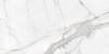 STATUARIO LUX PULIDO rect. porcelanico 60x120