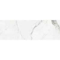 STATUARIO MATE rect. 30х90