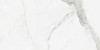 STATUARIO MATE rect. porcelanico 60x120