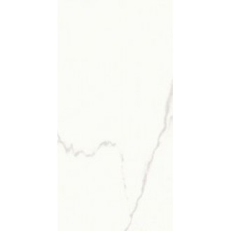 STATUARIO Matt Rectified 60х120