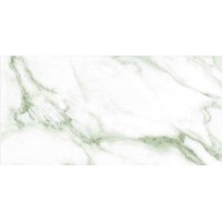 STATUARIO Mint High Glossy 60x120