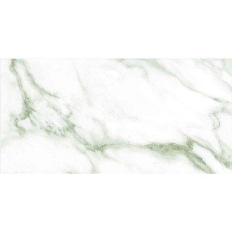 STATUARIO Mint High Glossy 60x120
