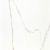 STATUARIO Parlak Nano Rectified 120х120