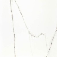 STATUARIO Parlak Nano Rectified 120х120