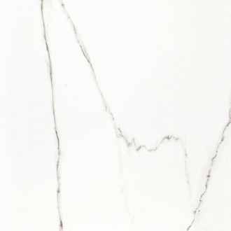STATUARIO Parlak Nano Rectified 120х120