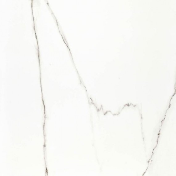 Керамогранит STATUARIO Parlak Nano Rectified 120х120