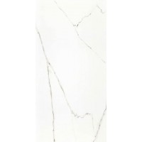 STATUARIO Parlak Nano Rectified 60х120