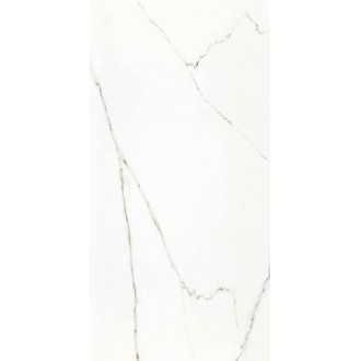 STATUARIO Parlak Nano Rectified 60х120