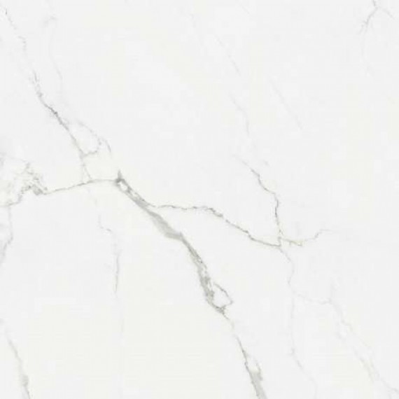 Керамическая плитка STATUARIO VARESSE BRILLO 45x45