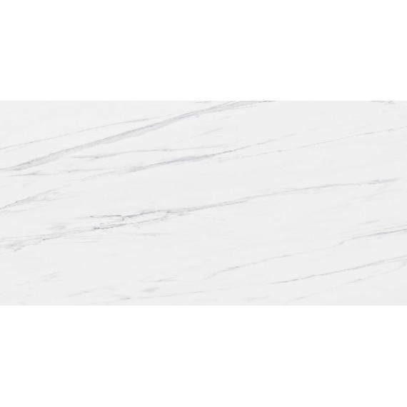 Керамогранит STATUARIO VENATO 60x120