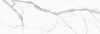 STATUARIO VENATO Polished 240x80