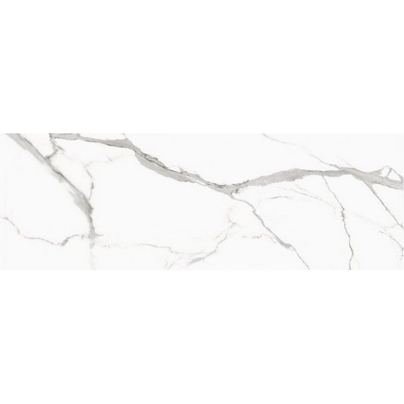 Керамогранит STATUARIO VENATO Polished 240x80