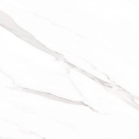 STATUARY Compacglass Blanco 120x120