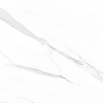 STATUARY Compacglass Blanco 120x120