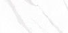 STATUARY Compacglass Blanco 30x60